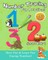 Number Tracing Fun Practice!