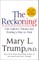 The Reckoning