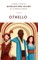 Worldview Guide for Shakespeare's Othello