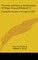 Memoirs And Letters And Journals Of Major General Riedesel V1
