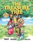 The Treasure Tree
