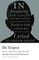 The Tempest