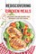 Rediscovering Chicken Meals