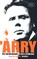 'Arry