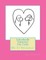 Labradoodle Valentine's Day Cards