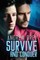 Survive and Conquer