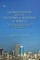 Globalization and the Cultures of Business in Africa
