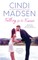 Falling for Her Fiance