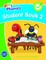 Jolly Phonics Student Book 2