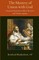 Mystery of Union with God