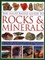 The Illustrated Guide to Rocks & Minerals