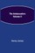 The Ambassadors Volume-II