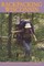Backpacking Wisconsin