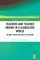 Teachers and Teacher Unions in a Globalised World