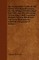 The Young Man's Guide in the Choice of a Benefit Society, Or, the Danger of Choosing a Bad Club, and the Advantage of Entering a Well-Regulated Friendly Society, Illustrated - In Three Dialogues by a Suffolk Clergyman [S. Hobson].