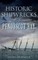 Historic Shipwrecks of Penobscot Bay