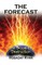 The Forecast