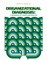 Organizational Diagnosis
