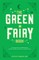 The Green Fairy Book