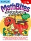 Mathbites: Grade 4 Multiplication and Division