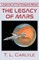 The Legacy of Mars