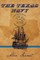 The Texas Navy