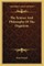 The Science and Philosophy of the Organism