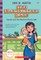 Claudia and the Phantom Phone Calls (the Baby-Sitters Club #2)
