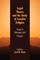 Social Theory and the Study of Israelite Religion
