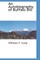 An Autobiography of Buffalo Bill