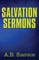 Salvation Sermons