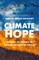 Climate Hope