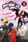 Miraculous: Crushed by Cupid