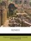 Aeneis