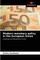 Modern monetary policy in the European Union