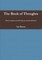 The Book of Thoughts