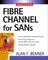 Fibre Channel for SANs