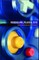 Videogame, Player, Text