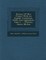 History of New France