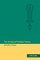 The History of Political Theory and Other Essays