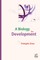 A Biology for Development
