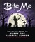 The Little Guide to Buffy the Vampire Slayer