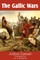 The Gallic Wars