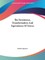 The Persistence, Transformation And Equivalence Of Forces