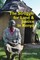 The Struggle for Land and Justice in Kenya