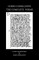 Guido Cavalcanti, the Complete Poems