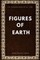 Figures of Earth