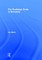 Routledge Guide to Broadway