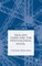Realism, Form and the Postcolonial Novel