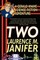 Two